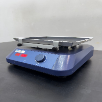 Scilogex SK-O180-S Digital Shaker image 1